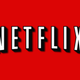 Imagen para el artículo titulado Precios y oferta de Netflix en España: desde 7,99€ al mes